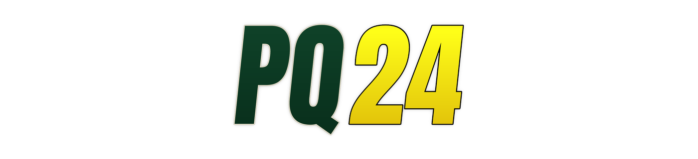 pq24